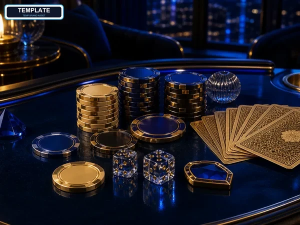 Rummy game image 1