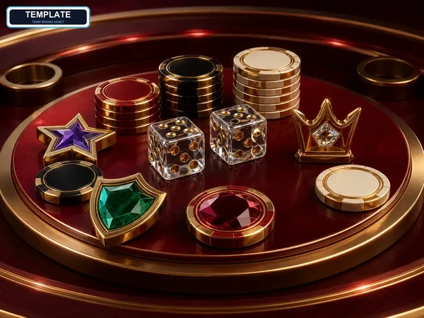 Rummy game image 3