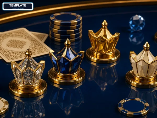 Rummy game image 4