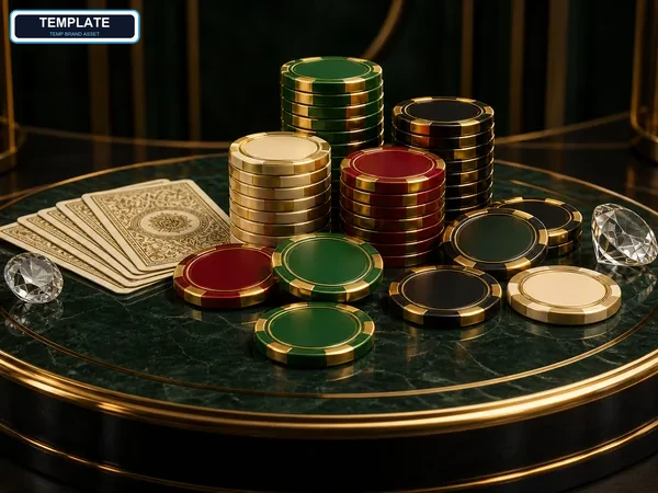 Single Deck Blackjack gameplay on JLJL5